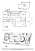 34 Taunton Street, Doncaster East, Vic 3109-Floorplan