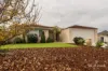 34 Tavistock Crescent, Lynwood, WA 6147