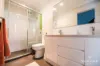34 Tavistock Crescent, Lynwood, WA 6147-Image