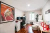 34 Tavistock Crescent, Lynwood, WA 6147-Image