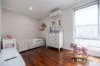 34 Tavistock Crescent, Lynwood, WA 6147-Image