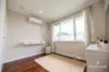 34 Tavistock Crescent, Lynwood, WA 6147-Image