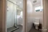 34 Tavistock Crescent, Lynwood, WA 6147-Image