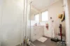34 Tavistock Crescent, Lynwood, WA 6147-Image