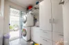 34 Tavistock Crescent, Lynwood, WA 6147-Image