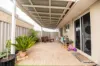 34 Tavistock Crescent, Lynwood, WA 6147-Image