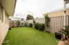34 Tavistock Crescent, Lynwood, WA 6147-Image