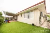 34 Tavistock Crescent, Lynwood, WA 6147-Image