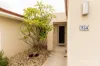 34 Tavistock Crescent, Lynwood, WA 6147-Image