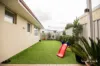 34 Tavistock Crescent, Lynwood, WA 6147-Image