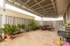 34 Tavistock Crescent, Lynwood, WA 6147-Image