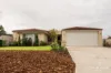 34 Tavistock Crescent, Lynwood, WA 6147-Image