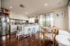 34 Tavistock Crescent, Lynwood, WA 6147-Image