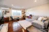 34 Tavistock Crescent, Lynwood, WA 6147-Image