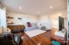 34 Tavistock Crescent, Lynwood, WA 6147-Image