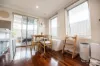 34 Tavistock Crescent, Lynwood, WA 6147-Image