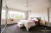 34 Tavistock Crescent, Lynwood, WA 6147-Image