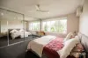 34 Tavistock Crescent, Lynwood, WA 6147-Image