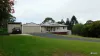 34 Taylor Street, Nanango, Qld 4615