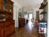 34 Taylor Street, Nanango, Qld 4615-Image