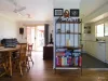 34 Taylor Street, Nanango, Qld 4615-Image