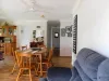 34 Taylor Street, Nanango, Qld 4615-Image