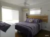 34 Taylor Street, Nanango, Qld 4615-Image