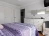 34 Taylor Street, Nanango, Qld 4615-Image