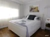 34 Taylor Street, Nanango, Qld 4615-Image