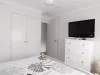 34 Taylor Street, Nanango, Qld 4615-Image