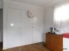 34 Taylor Street, Nanango, Qld 4615-Image