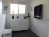 34 Taylor Street, Nanango, Qld 4615-Image