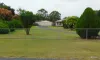 34 Taylor Street, Nanango, Qld 4615-Image