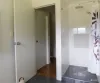 34 Taylor Street, Nanango, Qld 4615-Image