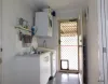 34 Taylor Street, Nanango, Qld 4615-Image