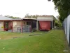 34 Taylor Street, Nanango, Qld 4615-Image