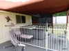 34 Taylor Street, Nanango, Qld 4615-Image