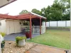 34 Taylor Street, Nanango, Qld 4615-Image