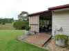 34 Taylor Street, Nanango, Qld 4615-Image