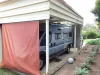 34 Taylor Street, Nanango, Qld 4615-Image