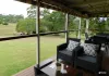 34 Taylor Street, Nanango, Qld 4615-Image
