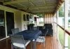 34 Taylor Street, Nanango, Qld 4615-Image