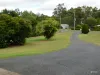 34 Taylor Street, Nanango, Qld 4615-Image