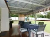 34 Taylor Street, Nanango, Qld 4615-Image