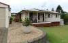 34 Taylor Street, Nanango, Qld 4615-Image