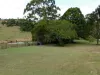 34 Taylor Street, Nanango, Qld 4615-Image
