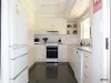 34 Taylor Street, Nanango, Qld 4615-Image