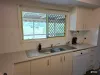 34 Taylor Street, Nanango, Qld 4615-Image