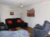 34 Taylor Street, Nanango, Qld 4615-Image