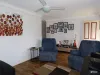34 Taylor Street, Nanango, Qld 4615-Image